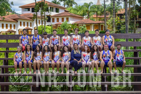 Buy your photos of the eventNR Sun 21 a 23/11/18 on Fotop