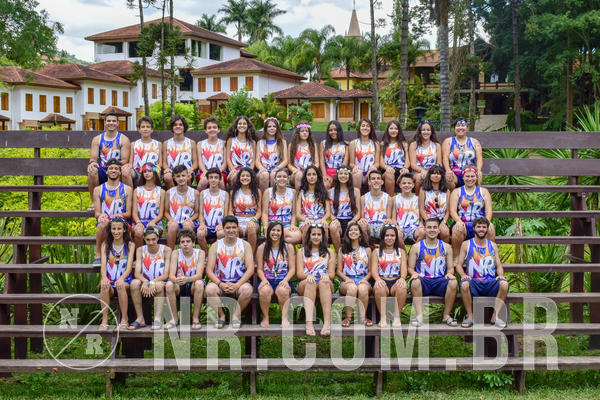 Buy your photos of the eventNR Sun 21 a 23/11/18 on Fotop