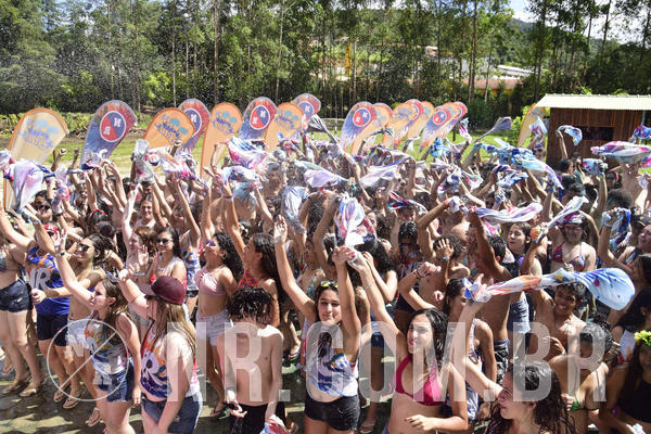 Buy your photos of the eventNR Sun 21 a 23/11/18 on Fotop