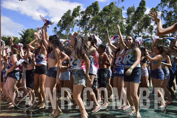 Buy your photos of the eventNR Sun 21 a 23/11/18 on Fotop