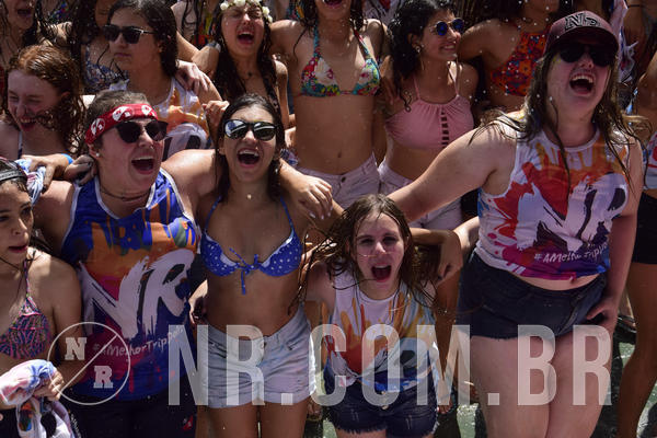 Buy your photos of the eventNR Sun 21 a 23/11/18 on Fotop