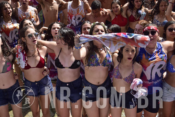 Buy your photos of the eventNR Sun 21 a 23/11/18 on Fotop