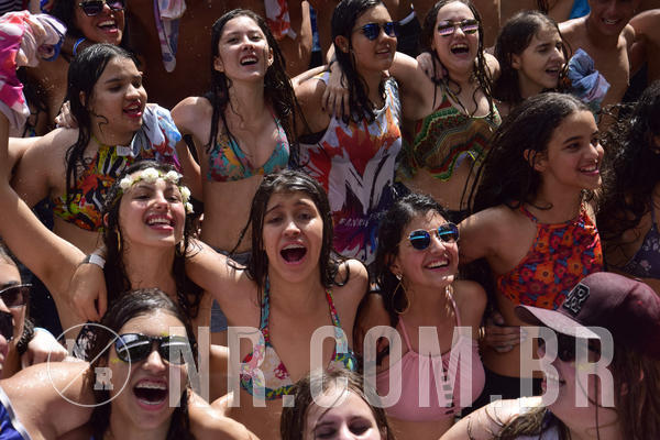 Buy your photos of the eventNR Sun 21 a 23/11/18 on Fotop