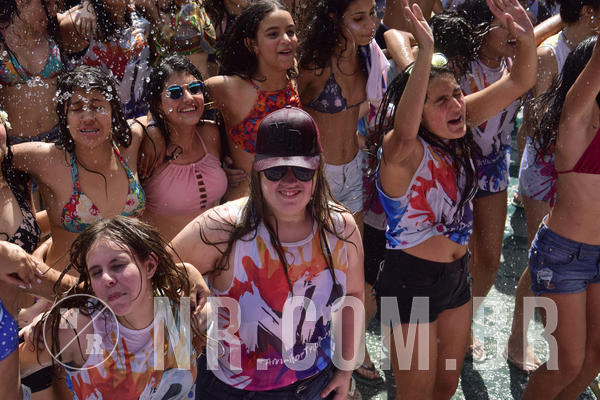 Buy your photos of the eventNR Sun 21 a 23/11/18 on Fotop