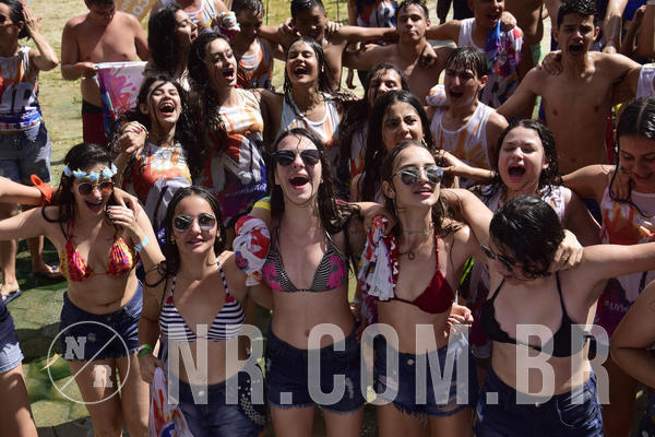 Buy your photos of the eventNR Sun 21 a 23/11/18 on Fotop