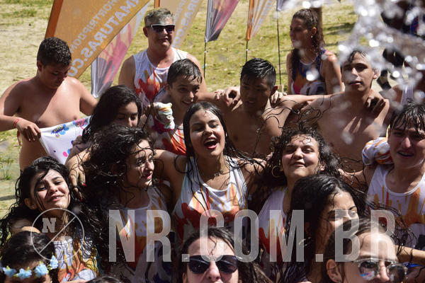 Buy your photos of the eventNR Sun 21 a 23/11/18 on Fotop