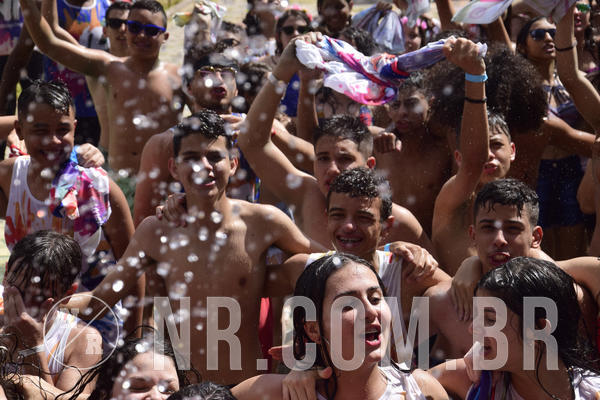 Buy your photos of the eventNR Sun 21 a 23/11/18 on Fotop