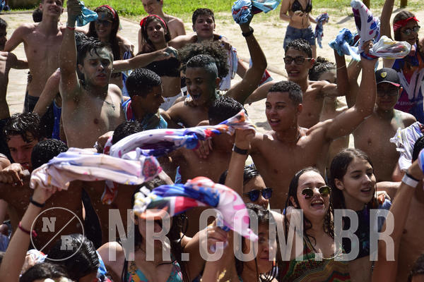 Buy your photos of the eventNR Sun 21 a 23/11/18 on Fotop