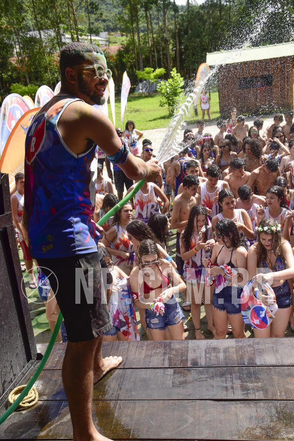 Buy your photos of the eventNR Sun 21 a 23/11/18 on Fotop