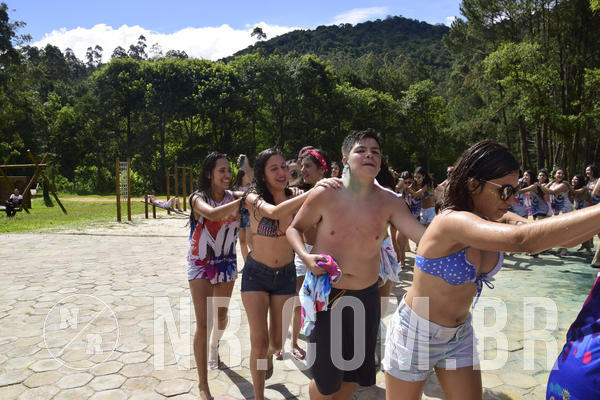 Buy your photos of the eventNR Sun 21 a 23/11/18 on Fotop