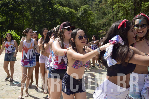 Buy your photos of the eventNR Sun 21 a 23/11/18 on Fotop