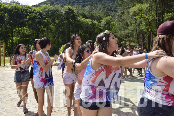 Buy your photos of the eventNR Sun 21 a 23/11/18 on Fotop