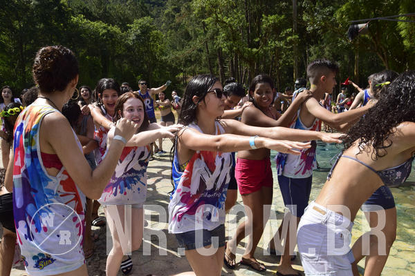 Buy your photos of the eventNR Sun 21 a 23/11/18 on Fotop