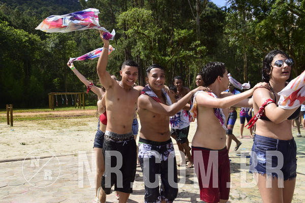 Buy your photos of the eventNR Sun 21 a 23/11/18 on Fotop