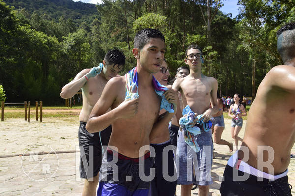 Buy your photos of the eventNR Sun 21 a 23/11/18 on Fotop