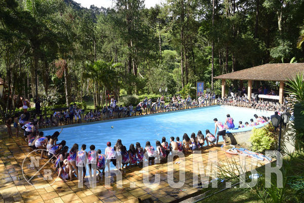 Buy your photos of the eventNR Sun 21 a 23/11/18 on Fotop