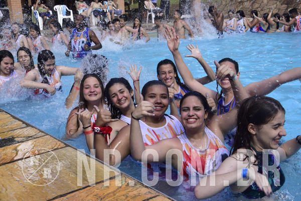 Buy your photos of the eventNR Sun 21 a 23/11/18 on Fotop