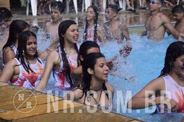 Buy your photos of the eventNR Sun 21 a 23/11/18 on Fotop