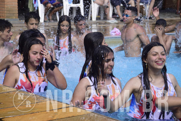 Buy your photos of the eventNR Sun 21 a 23/11/18 on Fotop