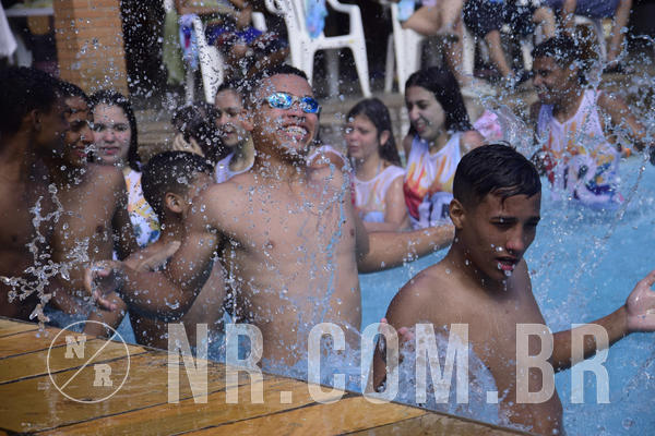 Buy your photos of the eventNR Sun 21 a 23/11/18 on Fotop