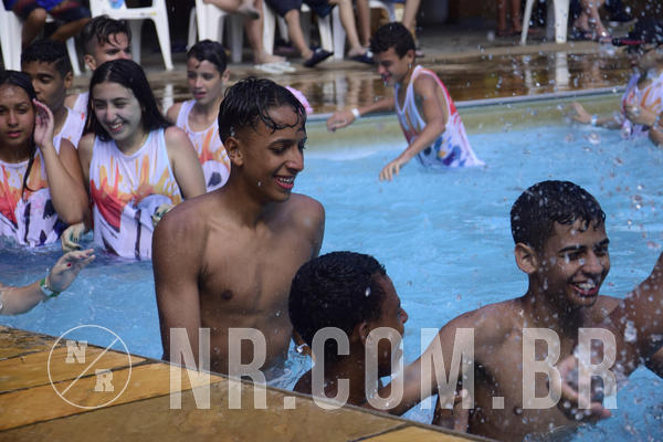 Buy your photos of the eventNR Sun 21 a 23/11/18 on Fotop