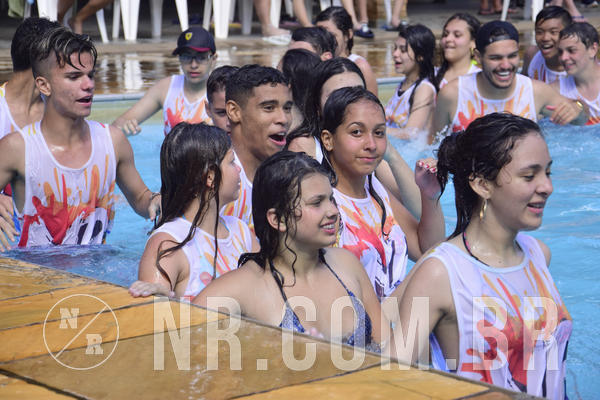 Buy your photos of the eventNR Sun 21 a 23/11/18 on Fotop