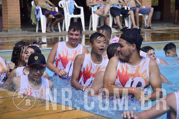 Buy your photos of the eventNR Sun 21 a 23/11/18 on Fotop