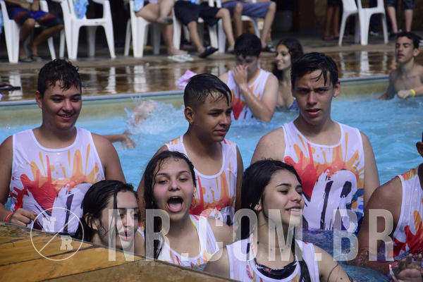 Buy your photos of the eventNR Sun 21 a 23/11/18 on Fotop