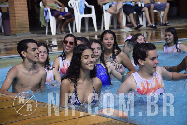 Buy your photos of the eventNR Sun 21 a 23/11/18 on Fotop