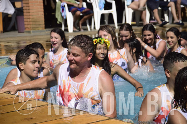 Buy your photos of the eventNR Sun 21 a 23/11/18 on Fotop