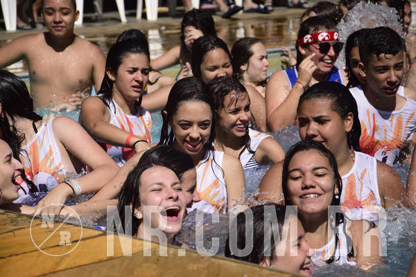 Buy your photos of the eventNR Sun 21 a 23/11/18 on Fotop