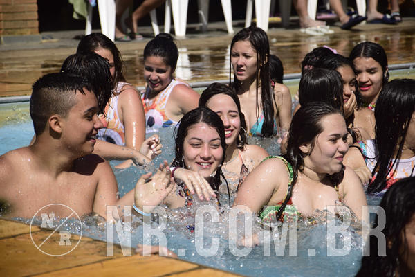 Buy your photos of the eventNR Sun 21 a 23/11/18 on Fotop