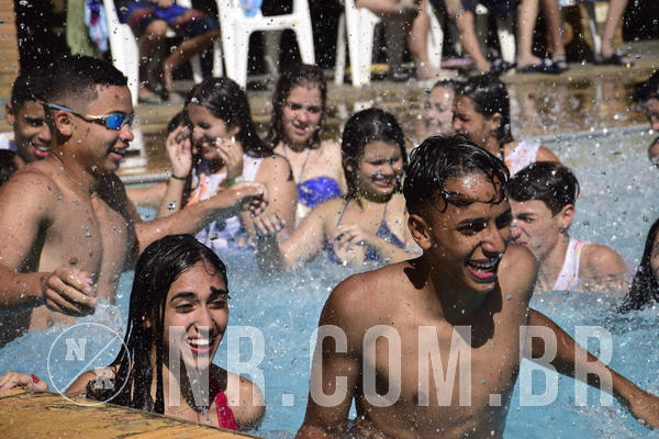 Buy your photos of the eventNR Sun 21 a 23/11/18 on Fotop