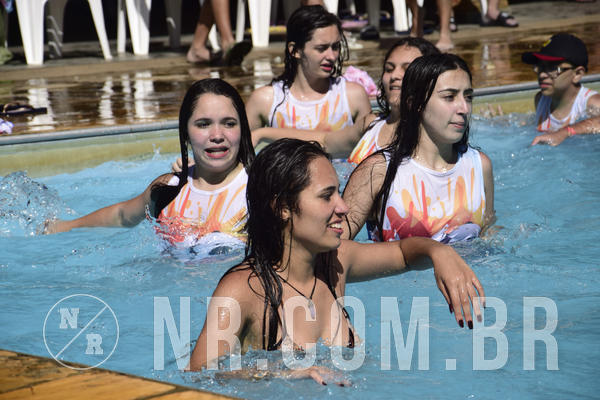 Buy your photos of the eventNR Sun 21 a 23/11/18 on Fotop