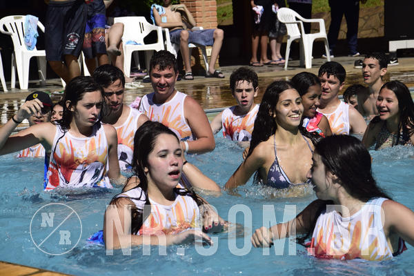 Buy your photos of the eventNR Sun 21 a 23/11/18 on Fotop