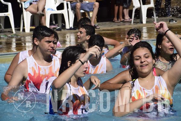 Buy your photos of the eventNR Sun 21 a 23/11/18 on Fotop