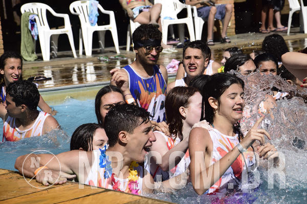 Buy your photos of the eventNR Sun 21 a 23/11/18 on Fotop