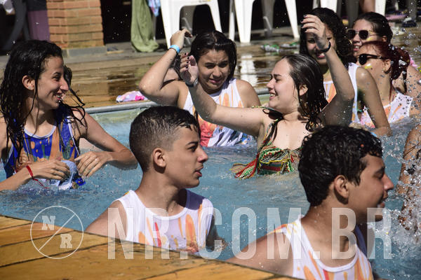 Buy your photos of the eventNR Sun 21 a 23/11/18 on Fotop