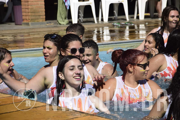 Buy your photos of the eventNR Sun 21 a 23/11/18 on Fotop