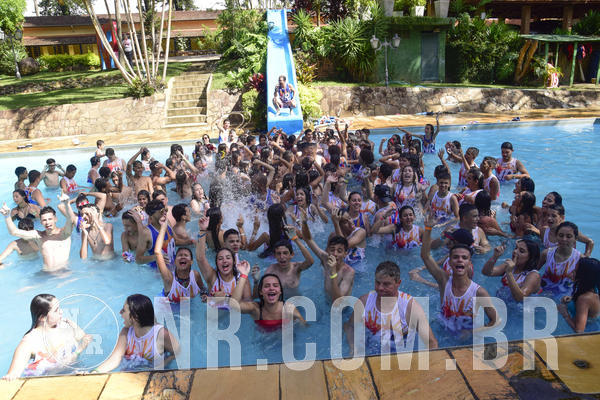 Buy your photos of the eventNR Sun 21 a 23/11/18 on Fotop