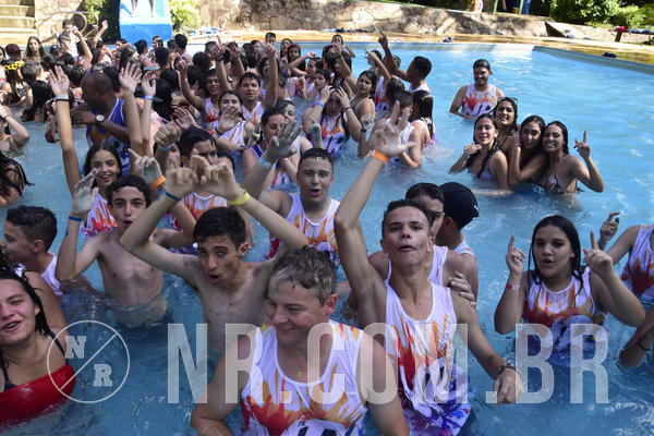 Buy your photos of the eventNR Sun 21 a 23/11/18 on Fotop