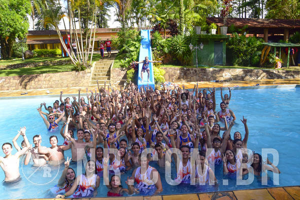 Buy your photos of the eventNR Sun 21 a 23/11/18 on Fotop