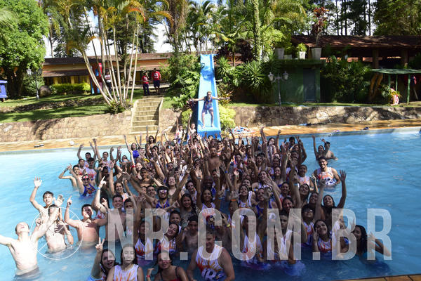 Buy your photos of the eventNR Sun 21 a 23/11/18 on Fotop