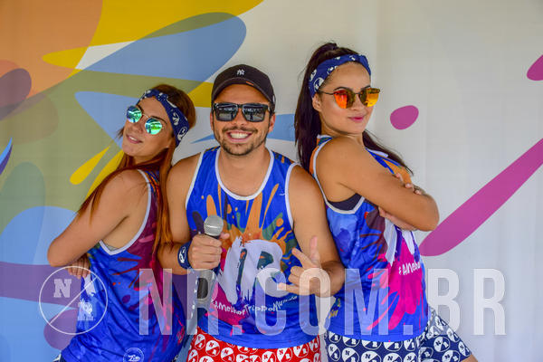 Buy your photos of the eventNR Sun 21 a 23/11/18 on Fotop