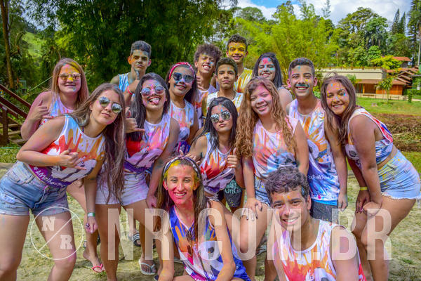 Buy your photos of the eventNR Sun 21 a 23/11/18 on Fotop