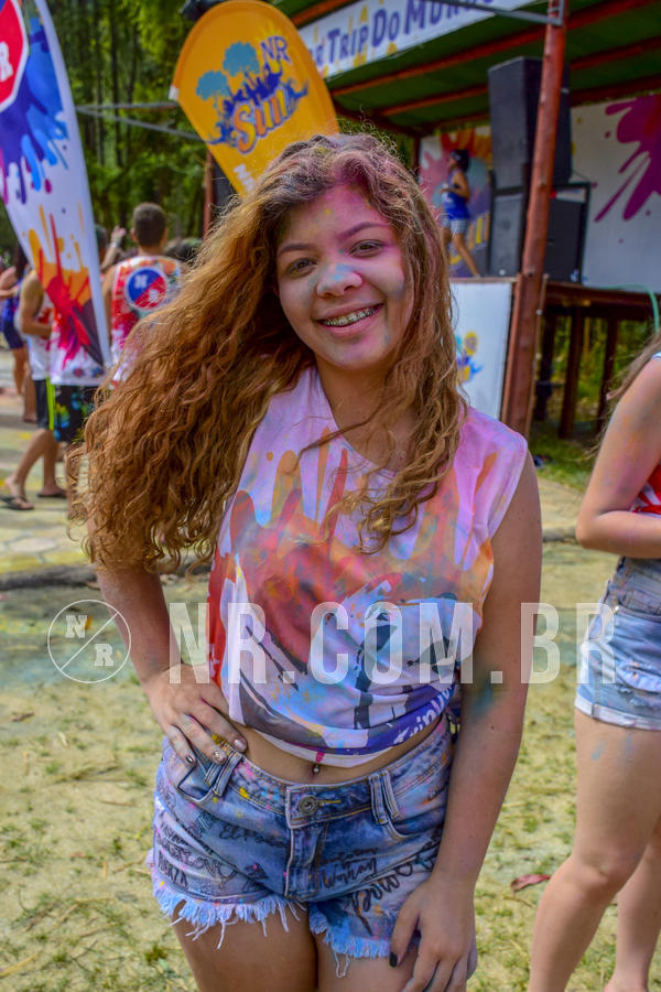 Buy your photos of the eventNR Sun 21 a 23/11/18 on Fotop