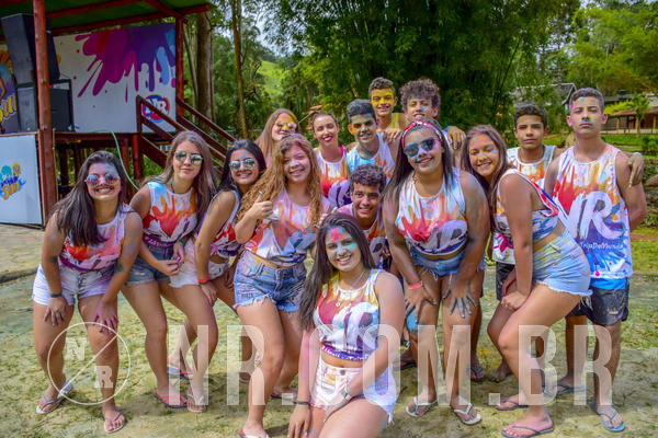 Buy your photos of the eventNR Sun 21 a 23/11/18 on Fotop