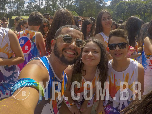 Buy your photos of the eventNR Sun 21 a 23/11/18 on Fotop