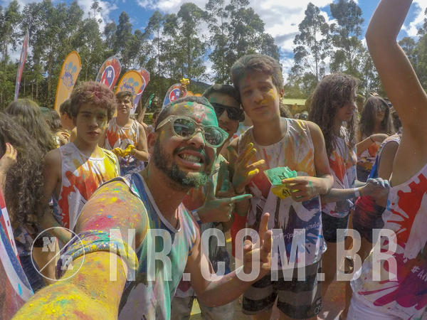 Buy your photos of the eventNR Sun 21 a 23/11/18 on Fotop