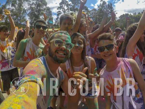 Buy your photos of the eventNR Sun 21 a 23/11/18 on Fotop